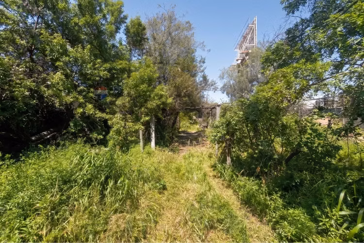 Terreno / sitio - venta - maipú, santiago, chile