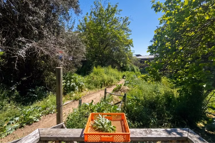 Terreno / sitio - venta - maipú, santiago, chile