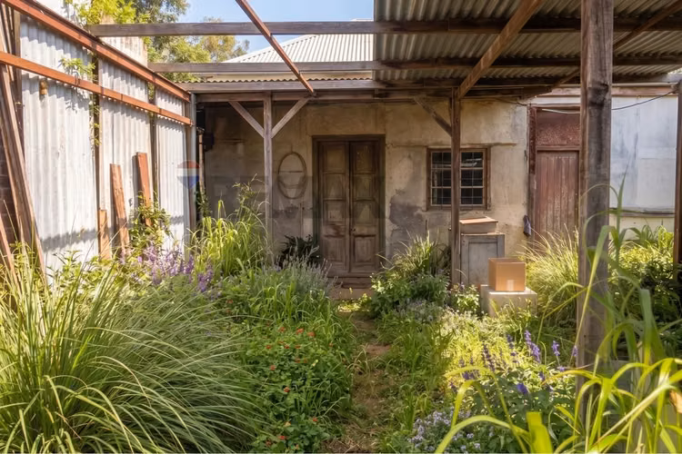 Terreno / sitio - venta - maipú, santiago, chile