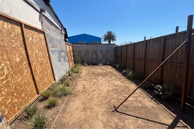 Terreno / sitio - venta - maipú, santiago, chile