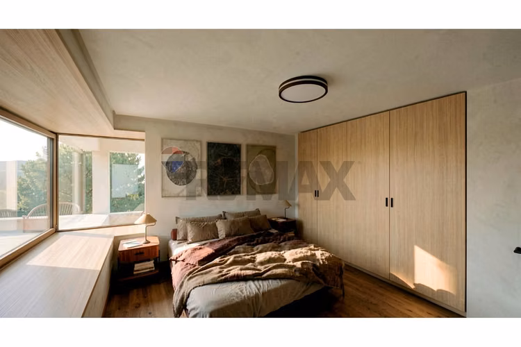Venta 146m2 a estrenar. personalizalo! - Imagen 11