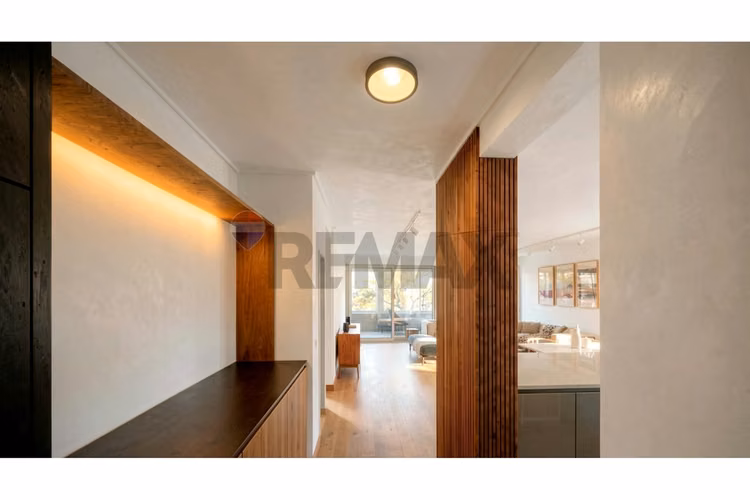 Venta 146m2 a estrenar. personalizalo! - Imagen 6
