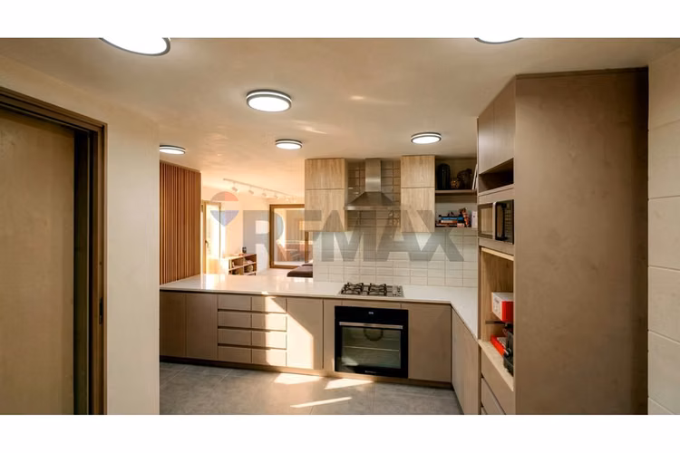 Venta 146m2 a estrenar. personalizalo! - Imagen 8