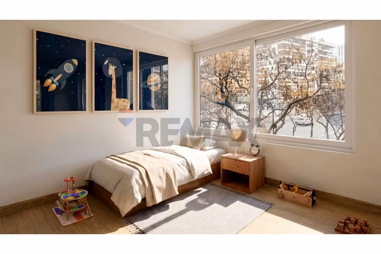Venta 146m2 a estrenar. personalizalo! - Imagen 12