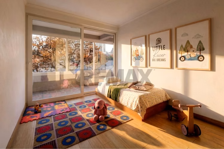Venta 146m2 a estrenar. personalizalo! - Imagen 13