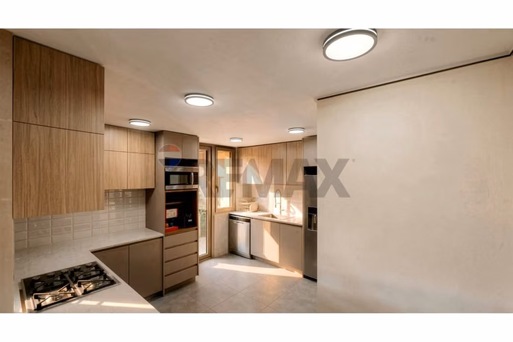 Venta 146m2 a estrenar. personalizalo! - Imagen 9