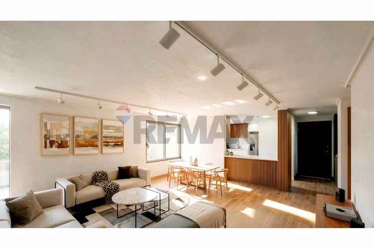 Venta 146m2 a estrenar. personalizalo! - Imagen 4