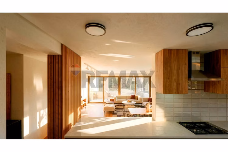 Venta 146m2 a estrenar. personalizalo! - Imagen 3