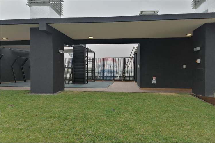 Pque. o´higgins, metro rondizzoni, venta, 1d/1b, - Imagen 14