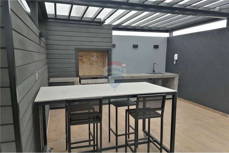 Pque. o´higgins, metro rondizzoni, venta, 1d/1b, - Imagen 21