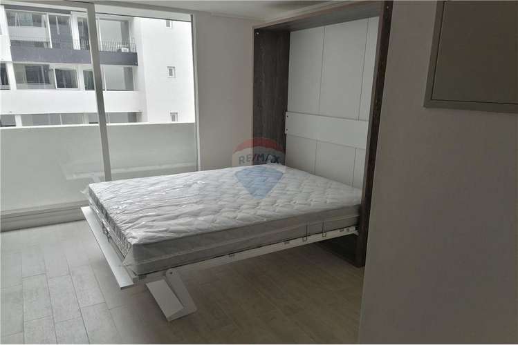 Pque. o´higgins, metro rondizzoni, venta, 1d/1b, - Imagen 15
