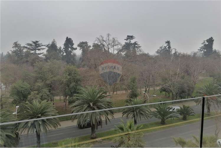Pque. o´higgins, metro rondizzoni, venta, 1d/1b, - Imagen 23