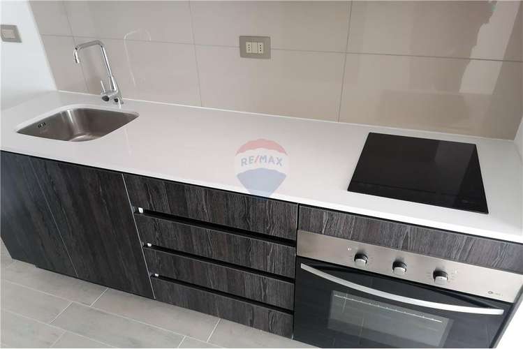 Pque. o´higgins, metro rondizzoni, venta, 1d/1b, - Imagen 6