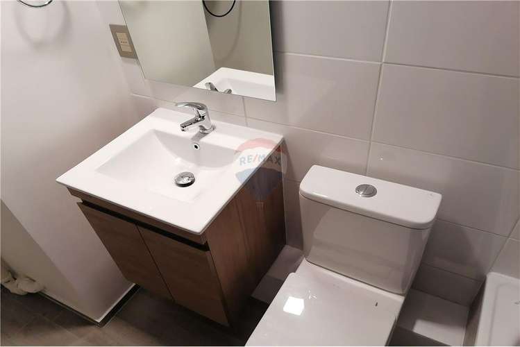 Pque. o´higgins, metro rondizzoni, venta, 1d/1b, - Imagen 13