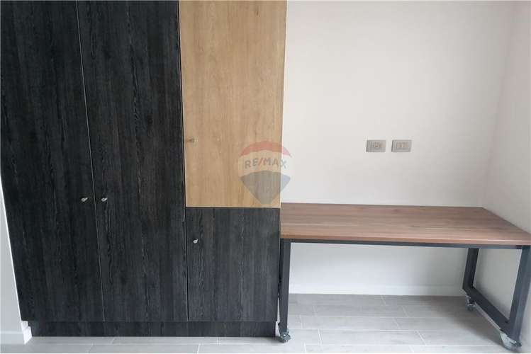 Pque. o´higgins, metro rondizzoni, venta, 1d/1b, - Imagen 17