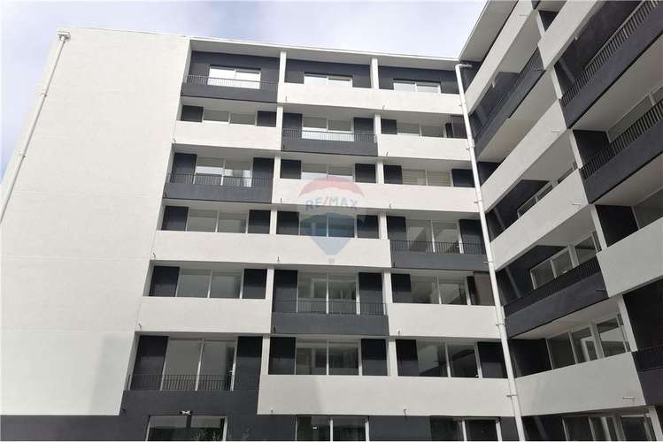 Pque. o´higgins, metro rondizzoni, venta, 1d/1b, - Imagen 10