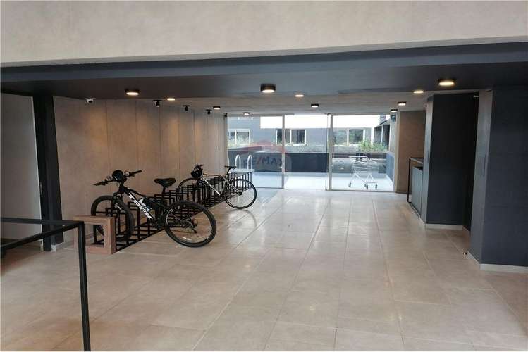 Pque. o´higgins, metro rondizzoni, venta, 1d/1b, - Imagen 22