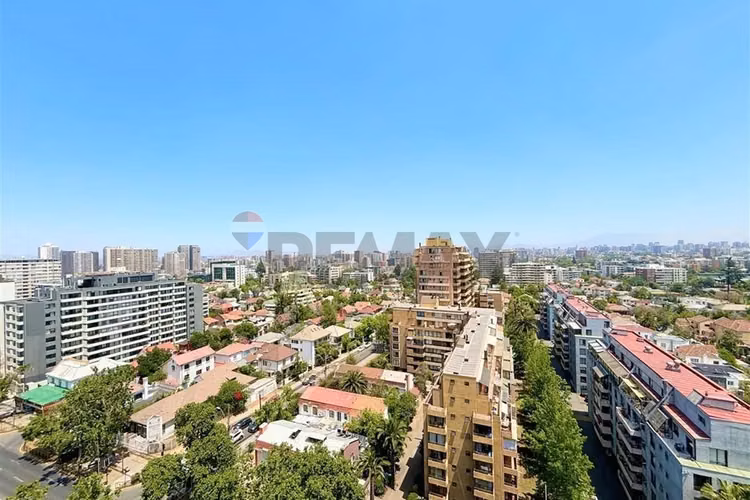Venta  2d 2b en suite |metro inés de suárez - Imagen 17