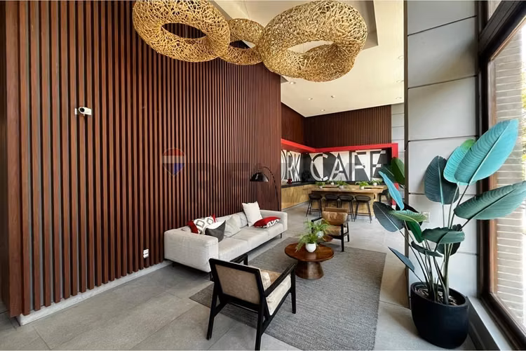 Venta  2d 2b en suite |metro inés de suárez - Imagen 20