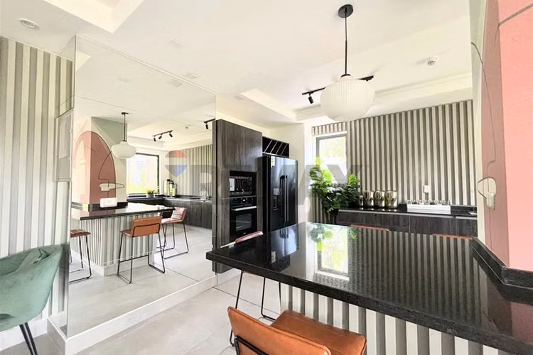 Venta  2d 2b en suite |metro inés de suárez - Imagen 22
