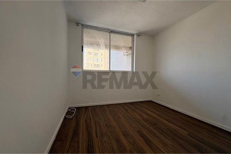Venta departamento 2d y 1b. vista despejada - Imagen 12