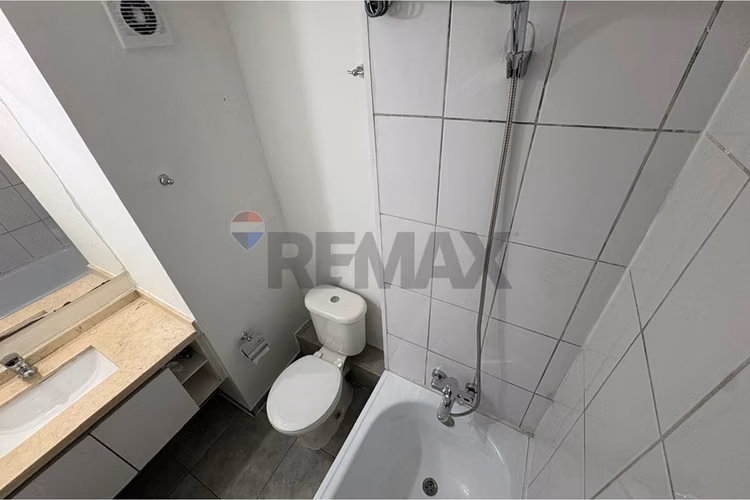 Venta departamento 2d y 1b. vista despejada - Imagen 16