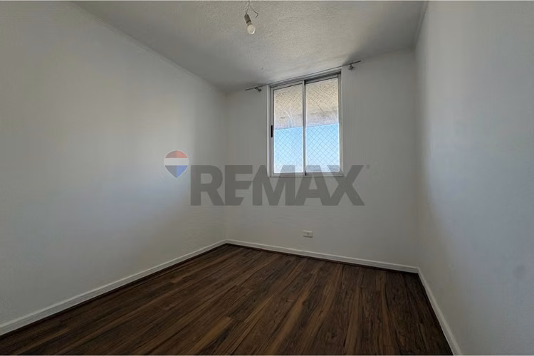 Venta departamento 2d y 1b. vista despejada - Imagen 10