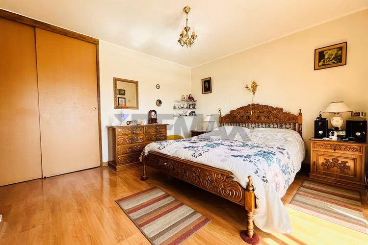 3d+3b+e+b. vista despejada. las condes - Imagen 15
