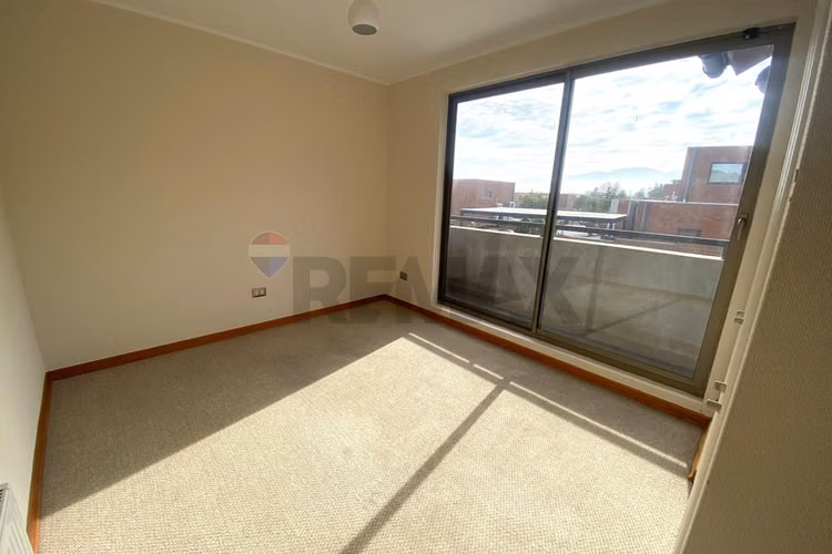 Casa faldeos las pircas lista para habitar