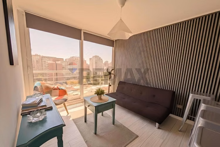 Airbnb 2d1b