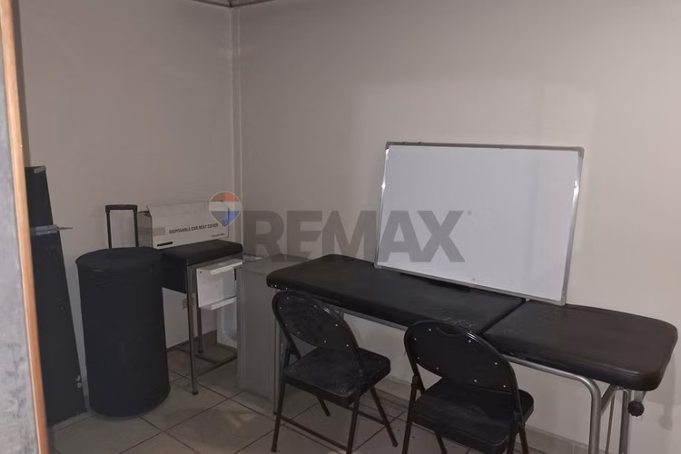Oficina 102 m² | estoril l c | 5 privados | 4 baño - Imagen 23