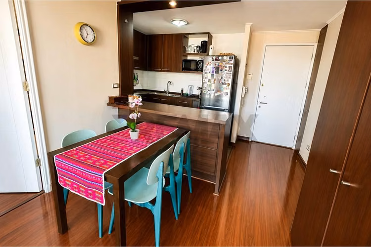 Departamento ideal para inversión - Imagen 3