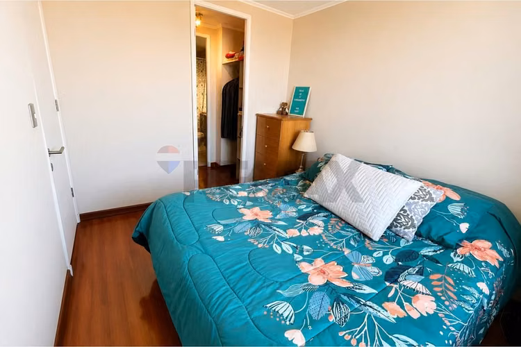 Departamento ideal para inversión - Imagen 2