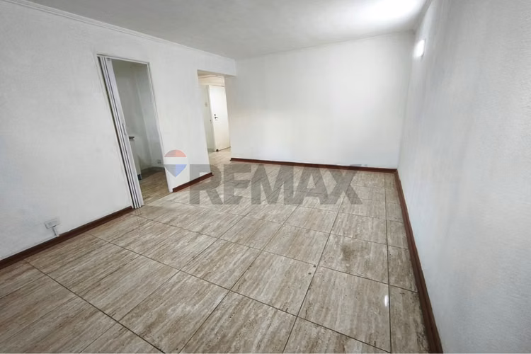 Departamento en providencia: espacio y comodidad - Imagen 3