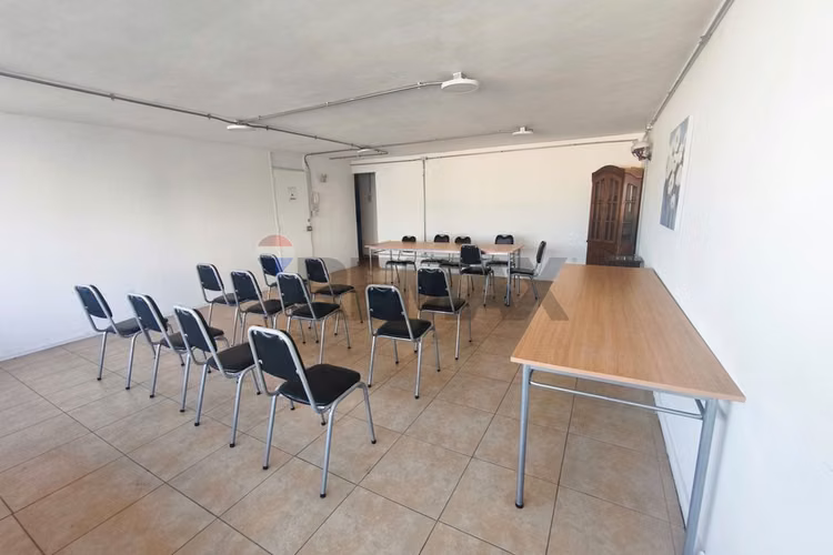 Departamento en providencia: espacio y comodidad - Imagen 18