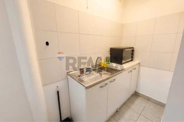 Departamento en providencia: espacio y comodidad - Imagen 19