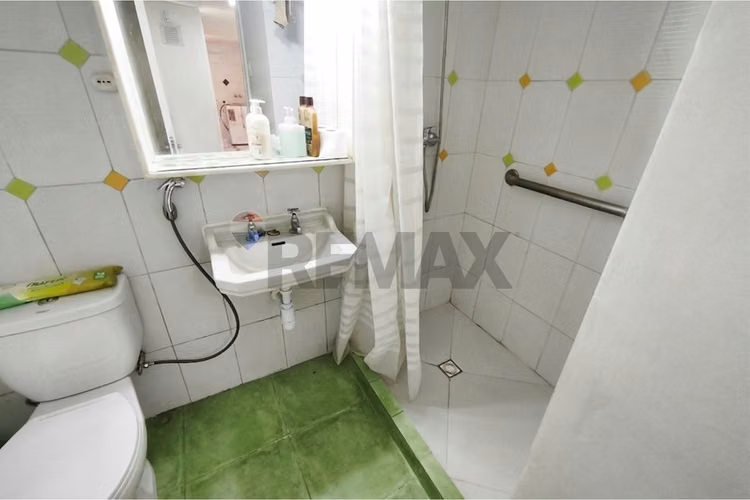 Departamento en providencia: espacio y comodidad - Imagen 8