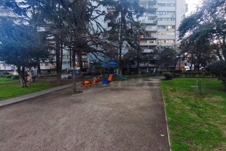 Departamento en providencia: espacio y comodidad - Imagen 23
