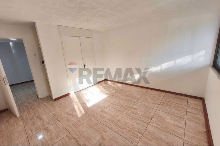 Departamento en providencia: espacio y comodidad - Imagen 10