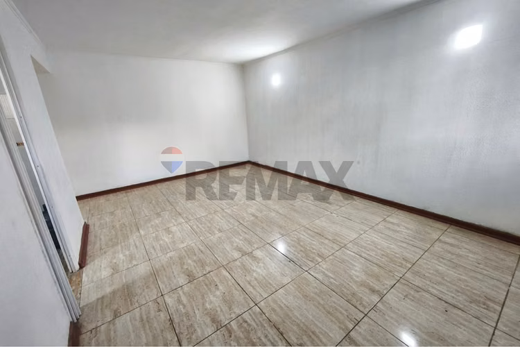 Departamento en providencia: espacio y comodidad - Imagen 2