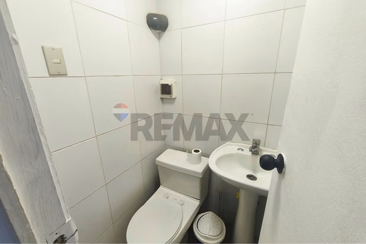 Departamento en providencia: espacio y comodidad - Imagen 20