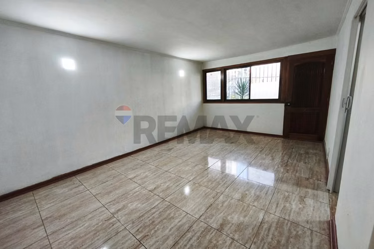 Departamento en providencia: espacio y comodidad - Imagen 4