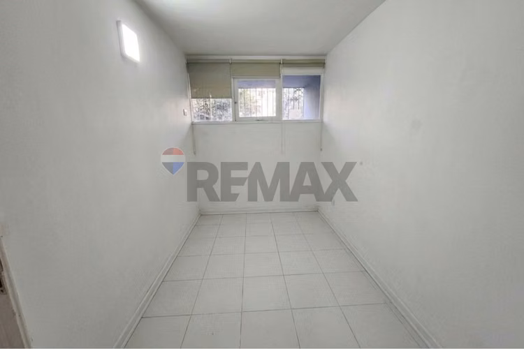 Departamento en providencia: espacio y comodidad - Imagen 7