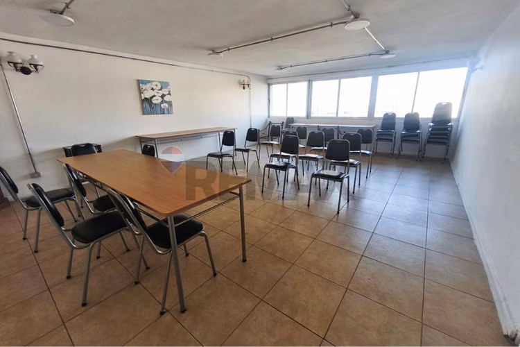 Departamento en providencia: espacio y comodidad - Imagen 17