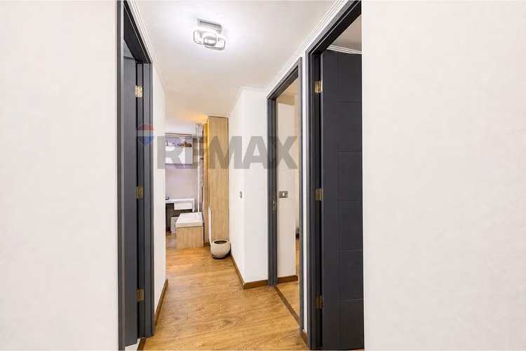 3d 2 b, 1 medio baño, sala de estar, 2e, 1b. - Imagen 16