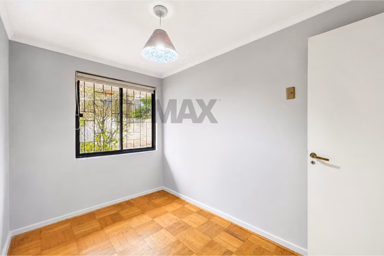 Casa para remodelar, las condes