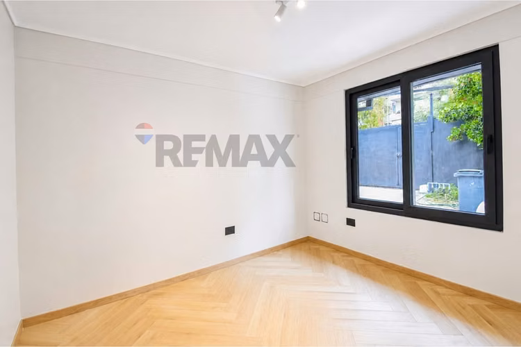 Casa para estrenar 4d-3b mall alto las condes