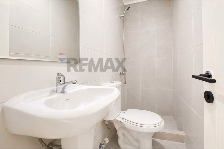Casa para estrenar 4d-3b mall alto las condes