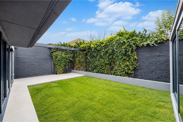Casa para estrenar 4d-3b mall alto las condes