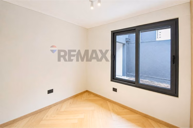 Casa para estrenar 4d-3b mall alto las condes